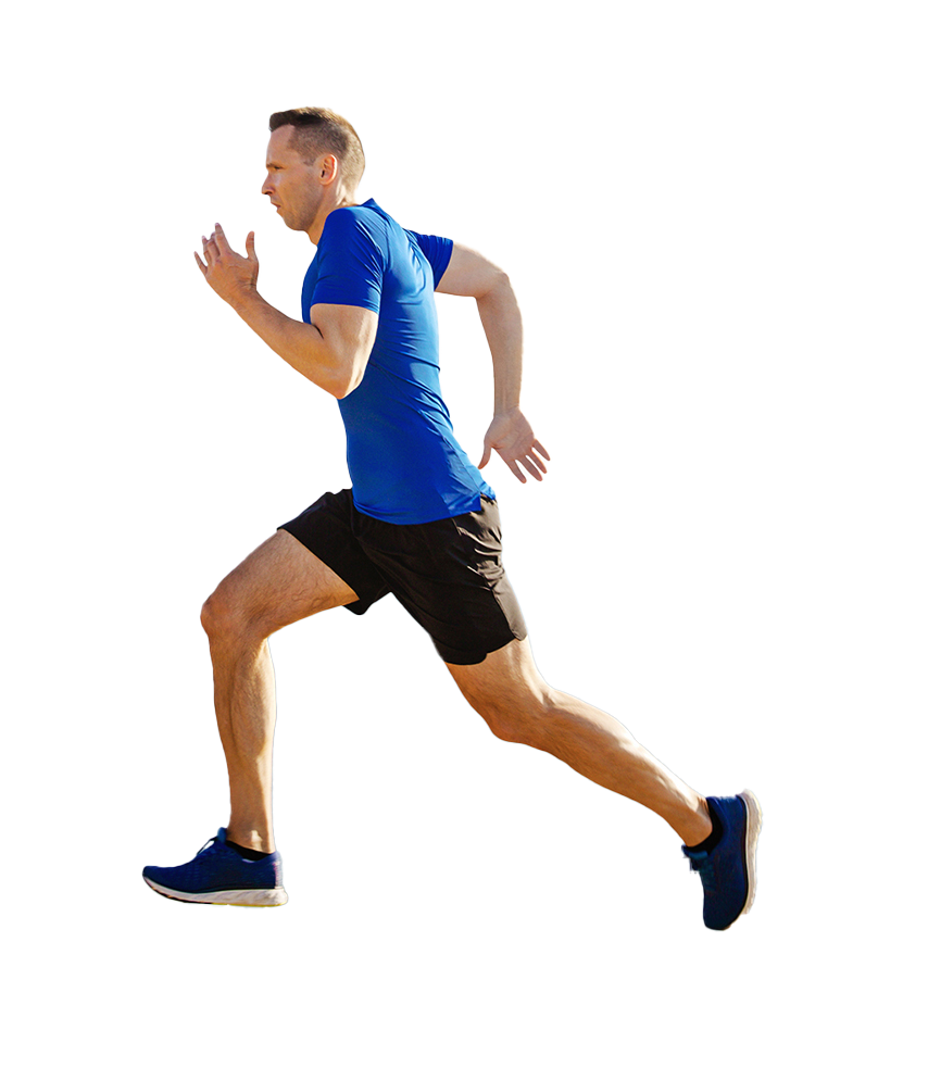 Regain mobility and get back to an active life with expert pain management care