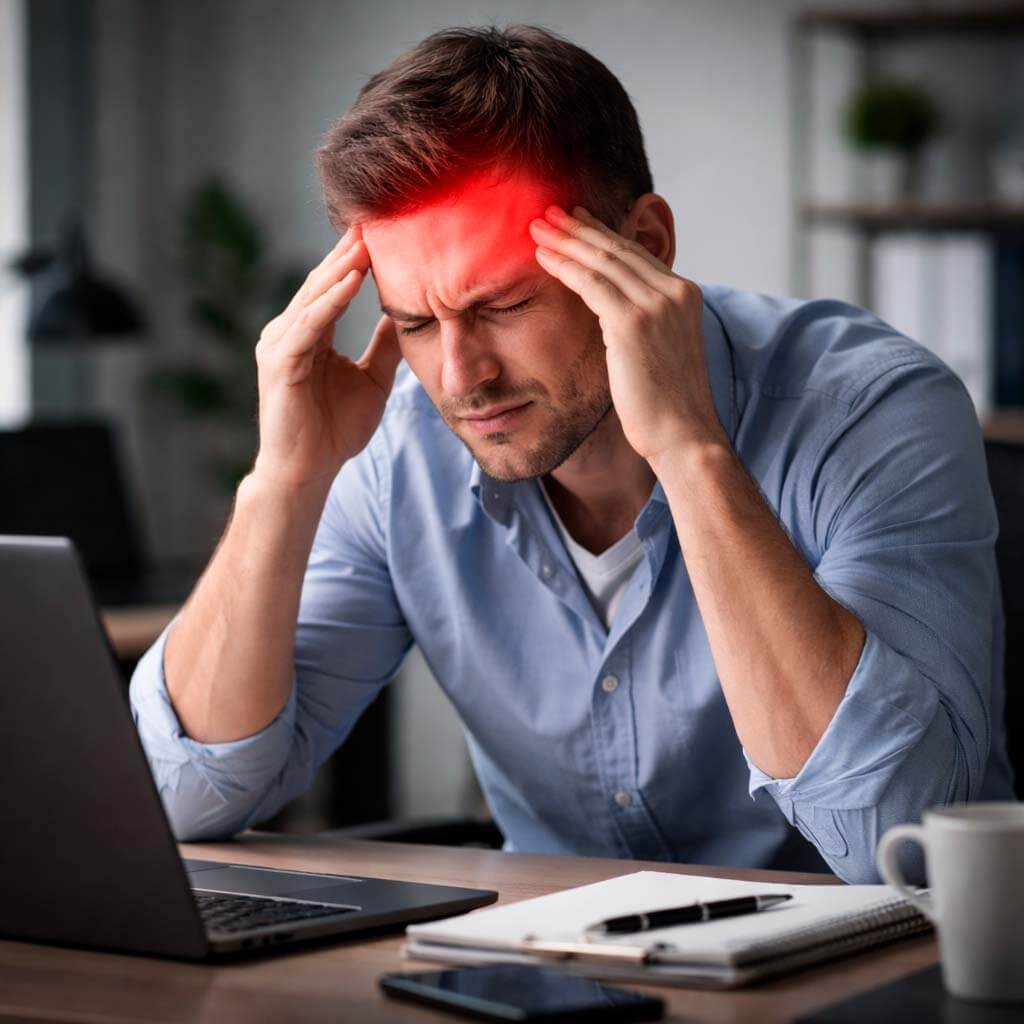 Pain conditions treated in Newport Beach CA clinic