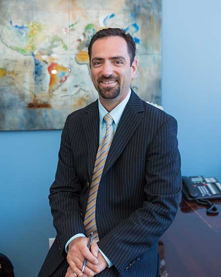 Medical consultation for chronic pain in Newport Beach CA